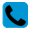 téléphoner