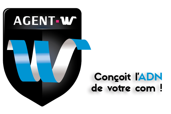 Agent-W